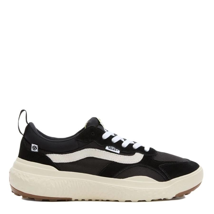 Mte Ultrarange Vans Sneaker