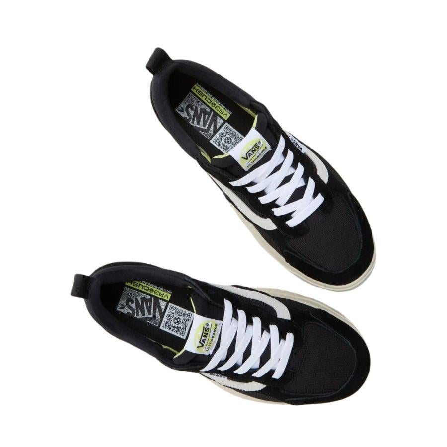 Mte Ultrarange Vans Sneaker