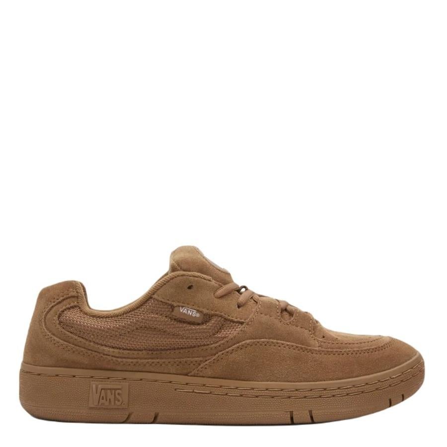 Speed Ls Kadın Bileksiz Sneaker