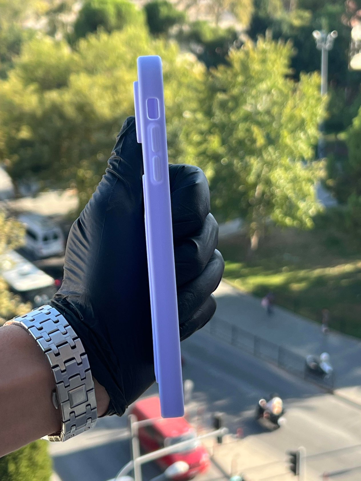 iPhone XS Max Uyumlu Kartvizit Özellikli Telefon KılıfıTelefon KılıflarıiPhone XS Max Uyumlu Kartvizit Özellikli Telefon Kılıfı - Yiğit GSM