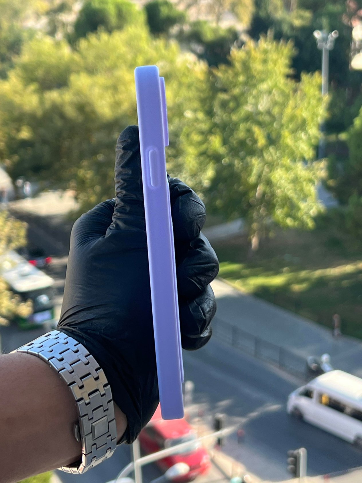 iPhone XS Max Uyumlu Kartvizit Özellikli Telefon KılıfıTelefon KılıflarıiPhone XS Max Uyumlu Kartvizit Özellikli Telefon Kılıfı - Yiğit GSM