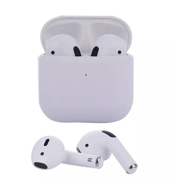 PRO 5 Bluetooth Kulaklık 5.0 Wireless