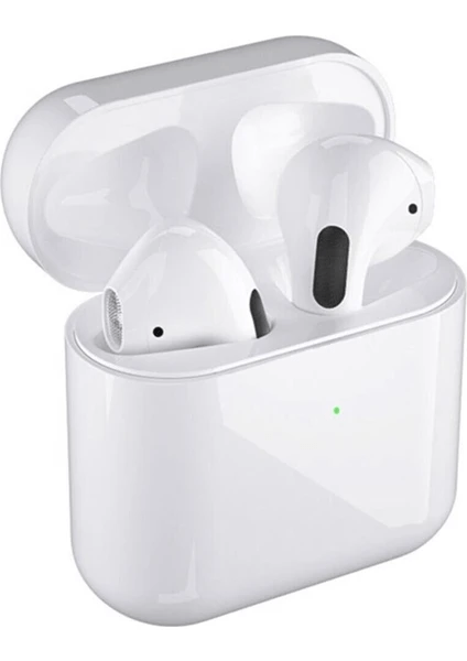 PRO 5 Bluetooth Kulaklık 5.0 Wireless