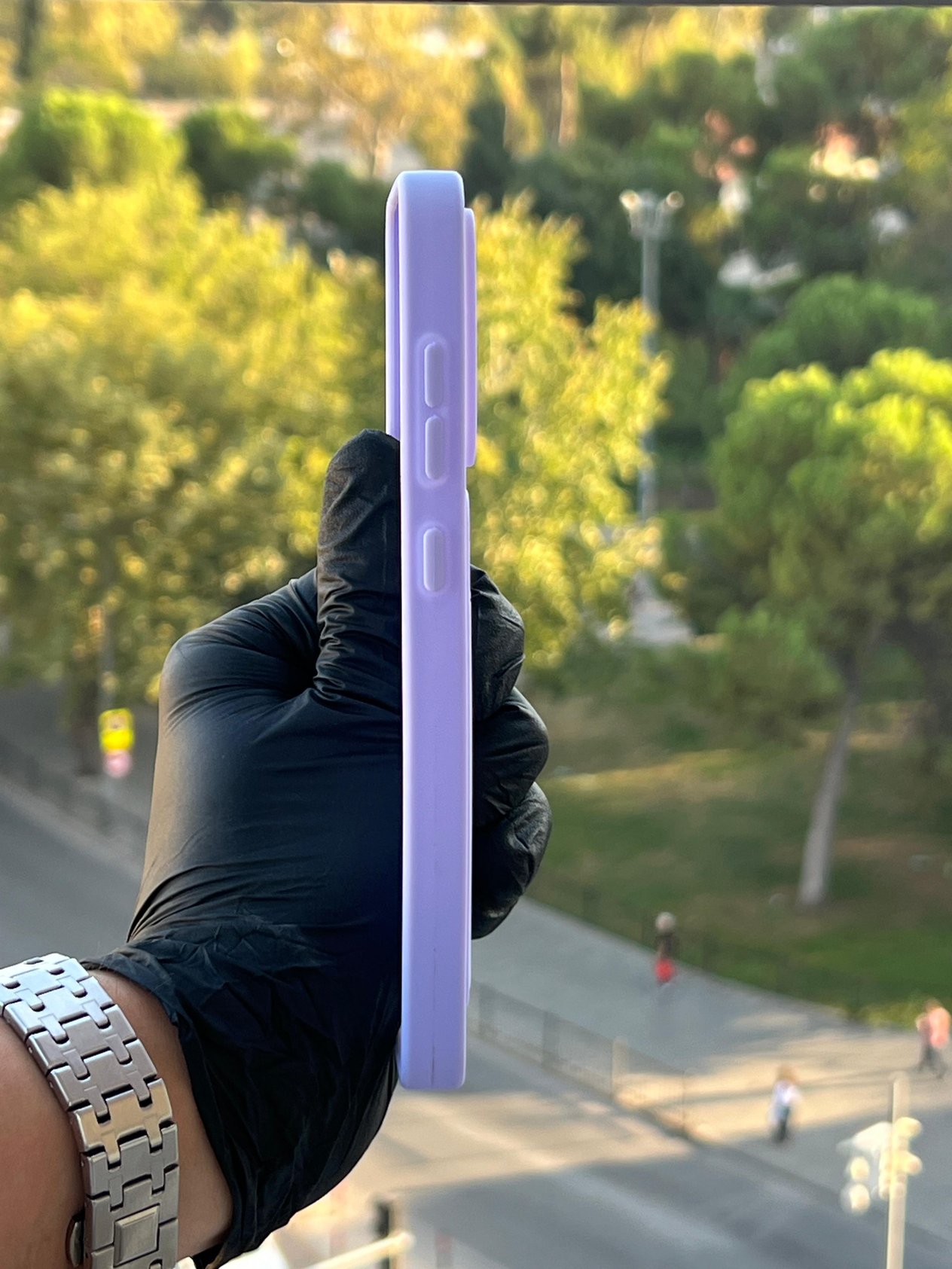 Samsung A52 Uyumlu Kartvizit Özellikli Telefon KılıfıTelefon KılıflarıSamsung A52 Uyumlu Kartvizit Özellikli Telefon Kılıfı - Yiğit GSM