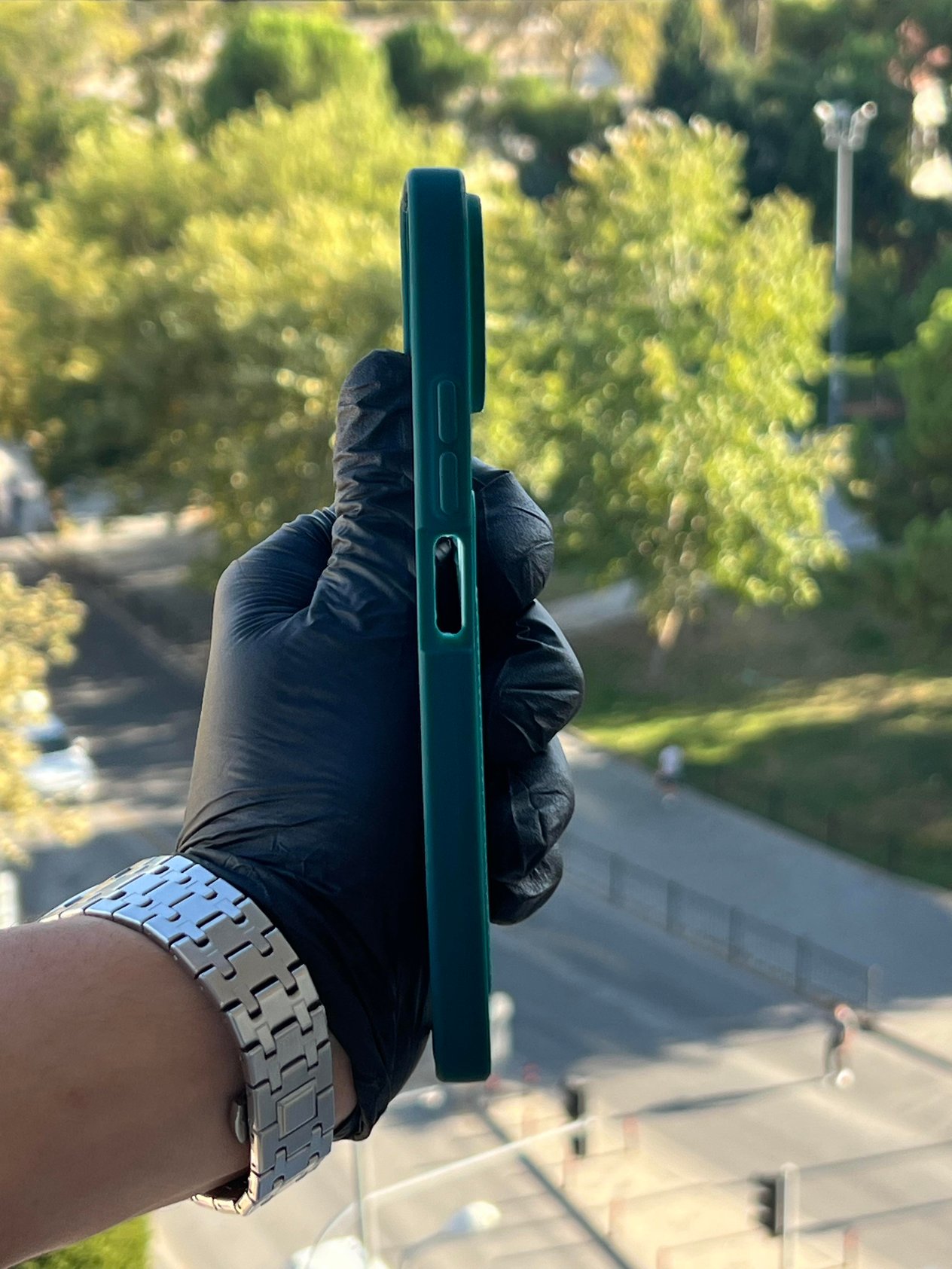 Xiaomi 11 Lite Uyumlu Kartvizit Özellikli Telefon KılıfıTelefon KılıflarıXiaomi 11 Lite Uyumlu Kartvizit Özellikli Telefon Kılıfı - Yiğit GSM
