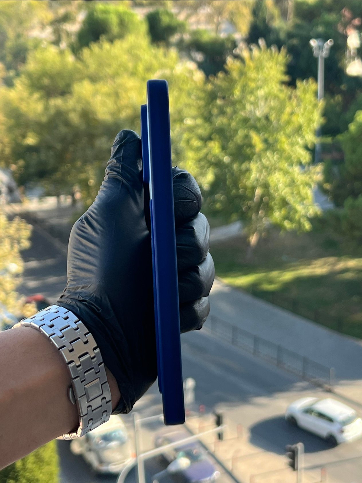 Xiaomi 11 Lite Uyumlu Kartvizit Özellikli Telefon KılıfıTelefon KılıflarıXiaomi 11 Lite Uyumlu Kartvizit Özellikli Telefon Kılıfı - Yiğit GSM