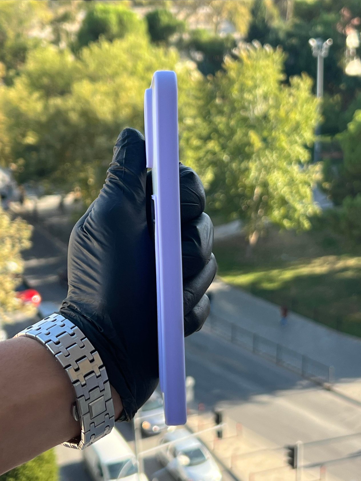 Xiaomi 11 Lite Uyumlu Kartvizit Özellikli Telefon KılıfıTelefon KılıflarıXiaomi 11 Lite Uyumlu Kartvizit Özellikli Telefon Kılıfı - Yiğit GSM