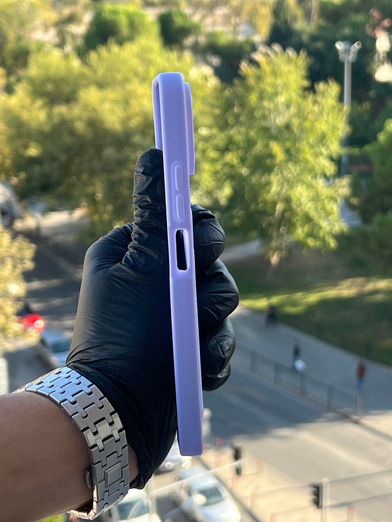 Xiaomi 11 Lite Uyumlu Kartvizit Özellikli Telefon KılıfıTelefon KılıflarıXiaomi 11 Lite Uyumlu Kartvizit Özellikli Telefon Kılıfı - Yiğit GSM