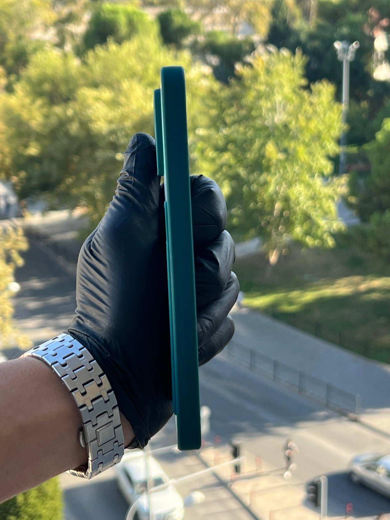 Xiaomi 11 Lite Uyumlu Kartvizit Özellikli Telefon KılıfıTelefon KılıflarıXiaomi 11 Lite Uyumlu Kartvizit Özellikli Telefon Kılıfı - Yiğit GSM