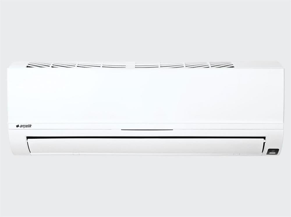 Arçelik 12300 AA 12000 Btu inverter Klima