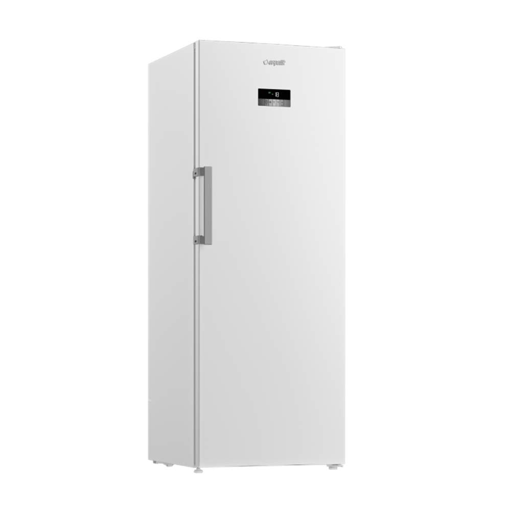 Arçelik 2780 EB Çekmeceli Derin Dondurucu Beyaz