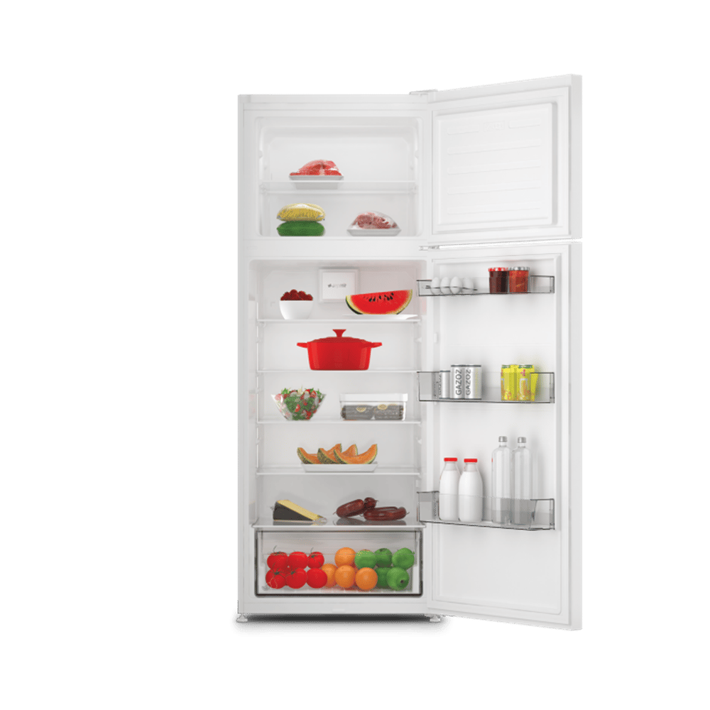 Arçelik 4263 EY Buzdolabı