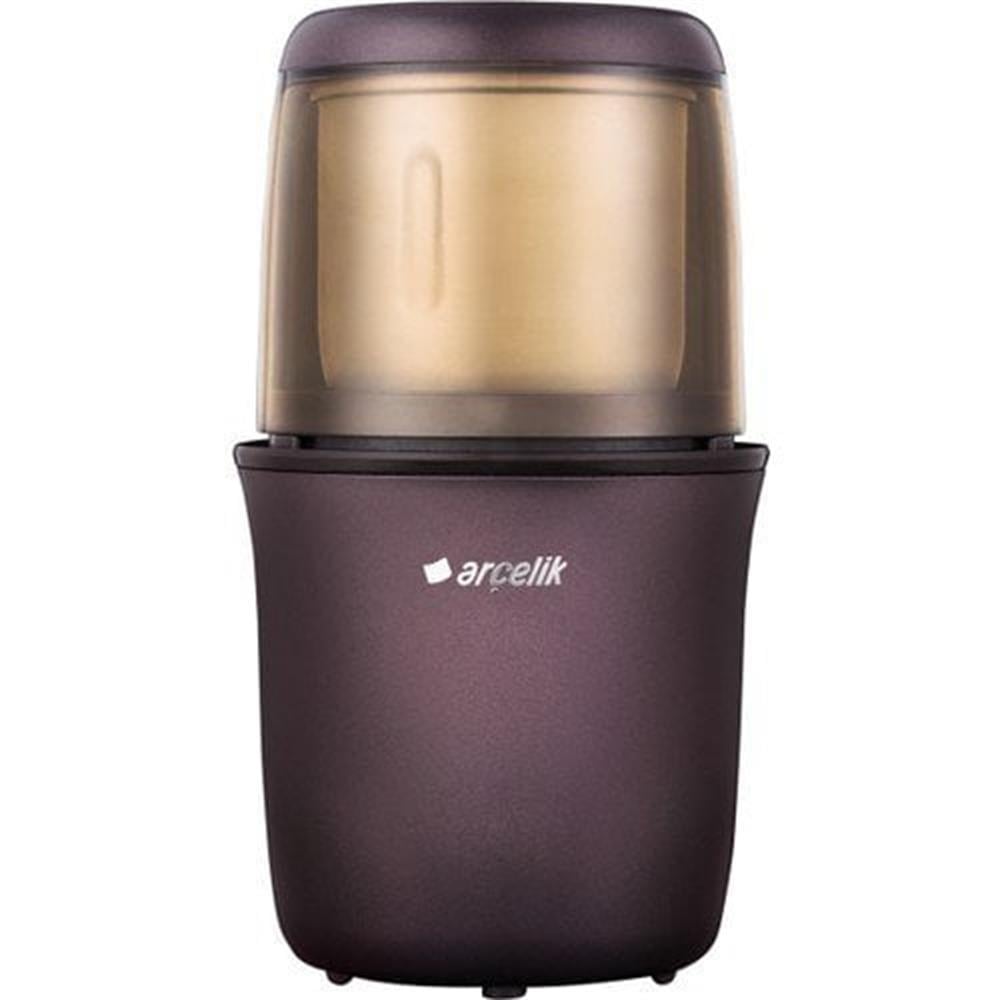Arçelik K 3104 Baharat ve Kahve Öğütücü