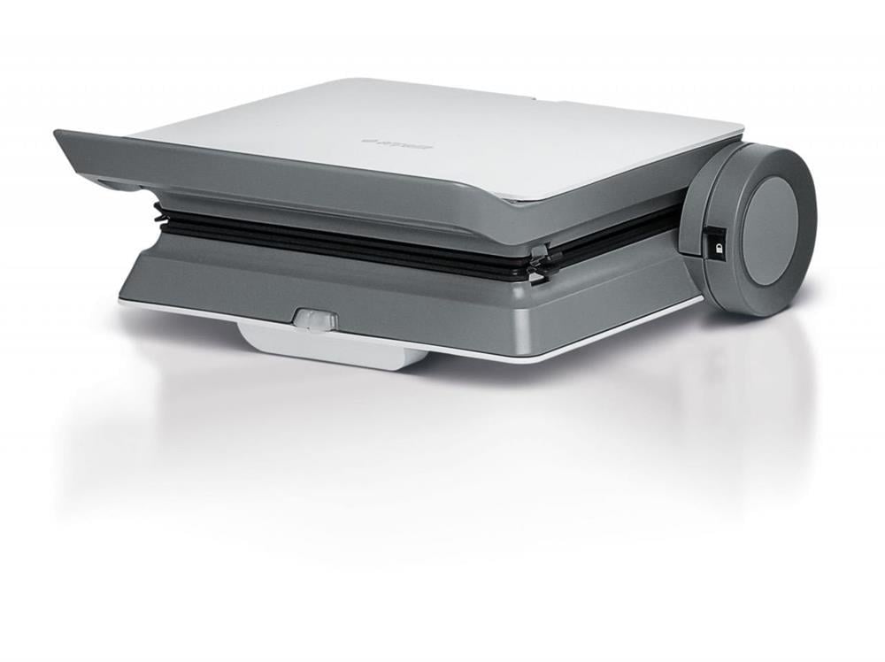 Arçelik K 8180 TG Grill Tost Makinası