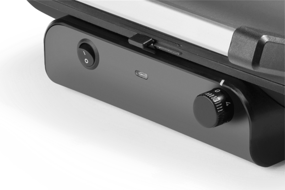 Arçelik TM 6006 G Tost Makinesi