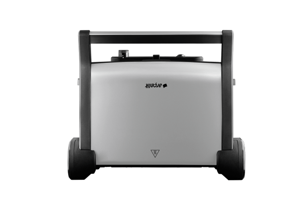 Arçelik TM 6006 G Tost Makinesi