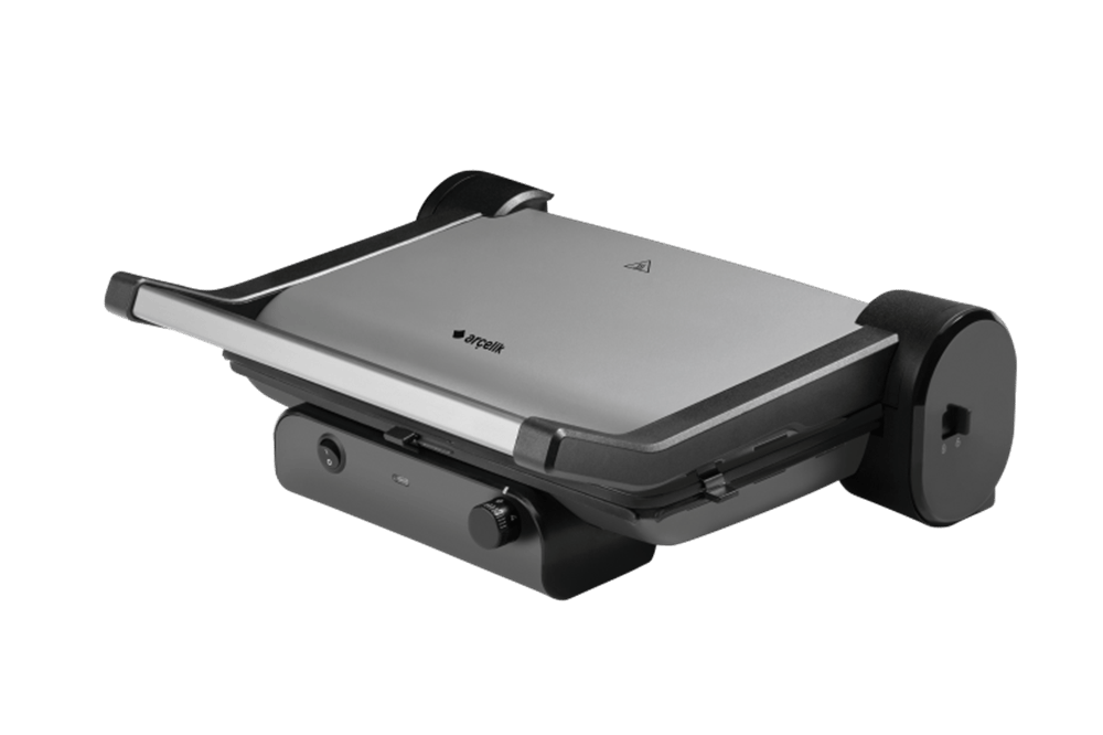 Arçelik TM 6006 G Tost Makinesi