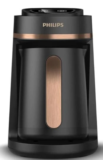 Philips HDA150/60 5000 Serisi Türk kahvesi makinesi