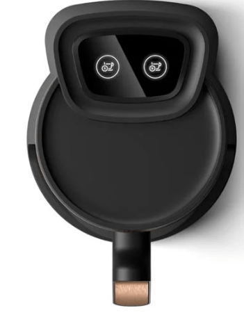 Philips HDA150/60 5000 Serisi Türk kahvesi makinesi