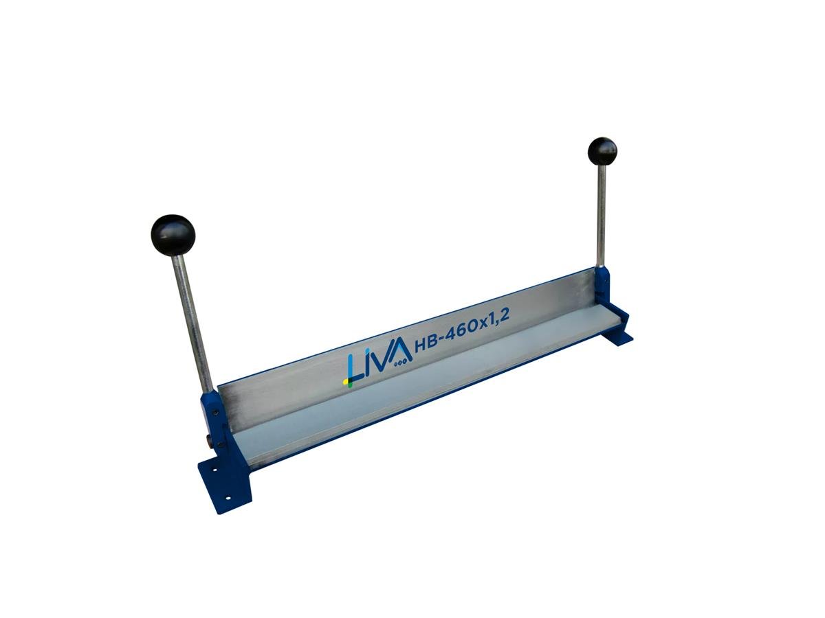 HB-460x1,2 Hand Brake