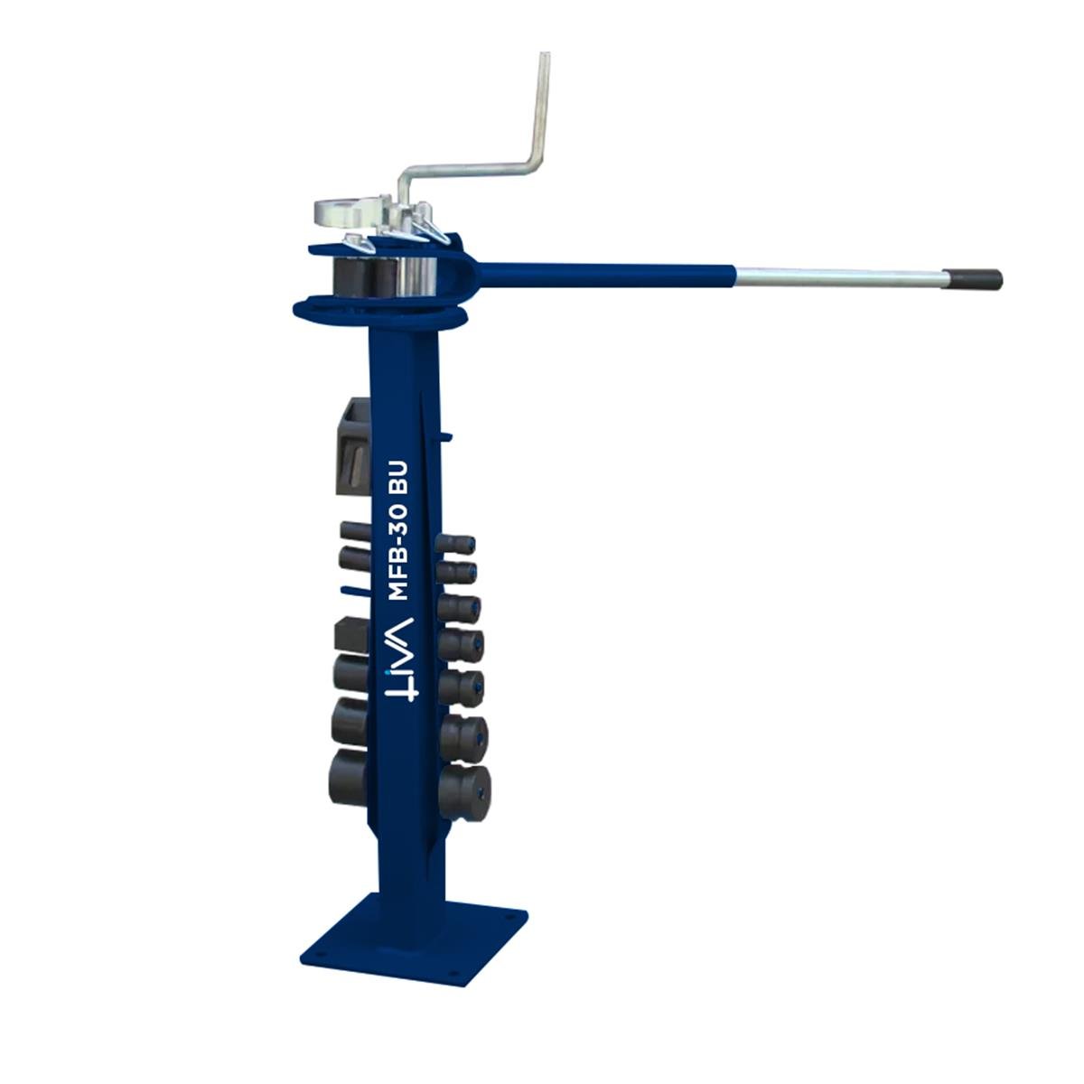 MFB-30 BU Universal Bender