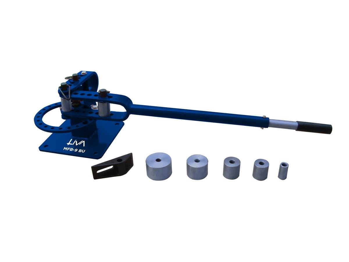 MFB-9 BU Universal Bender
