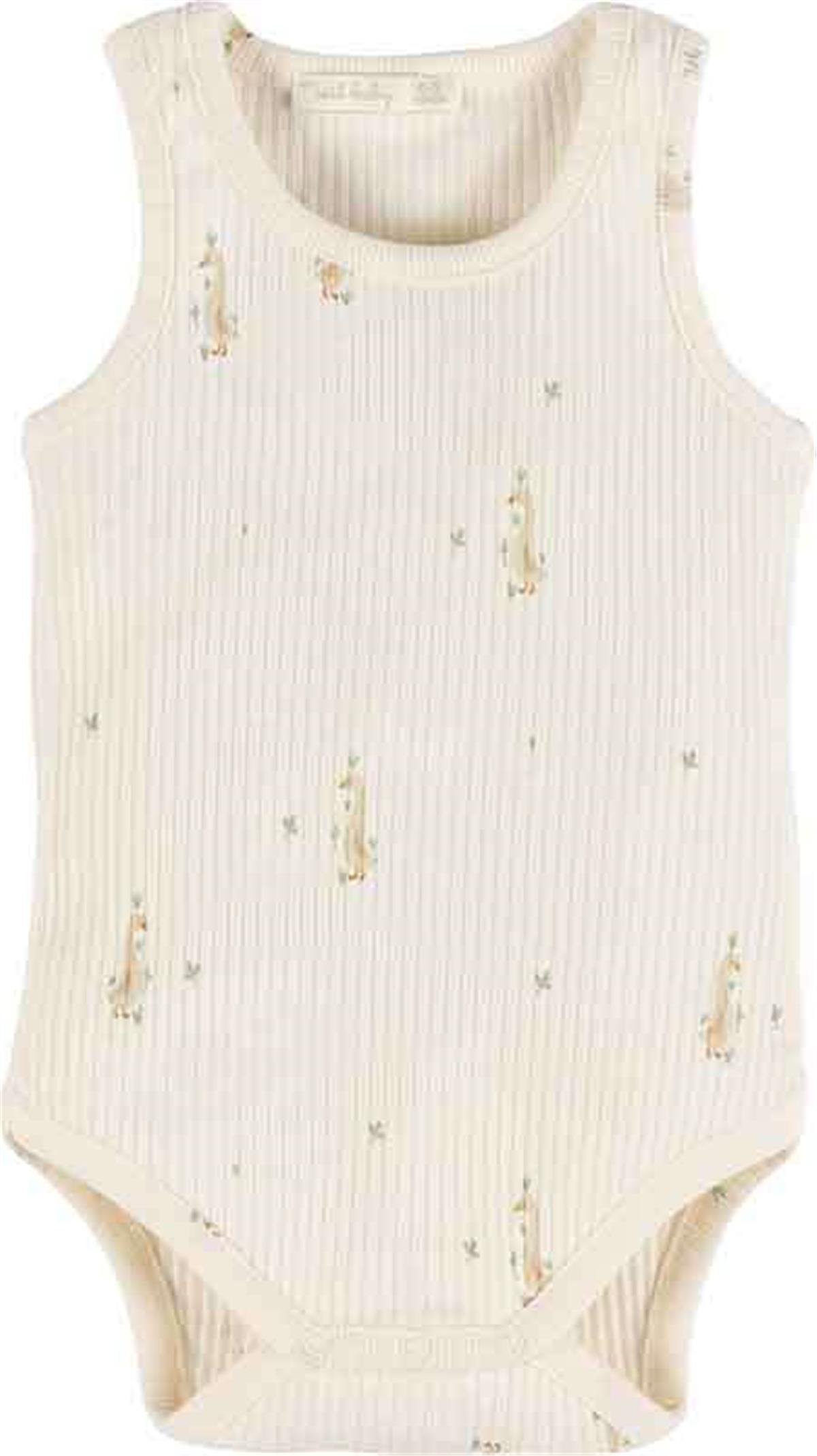 Atlet Body 17862