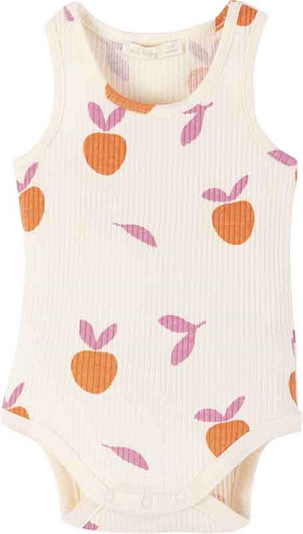 Atlet Body 18064