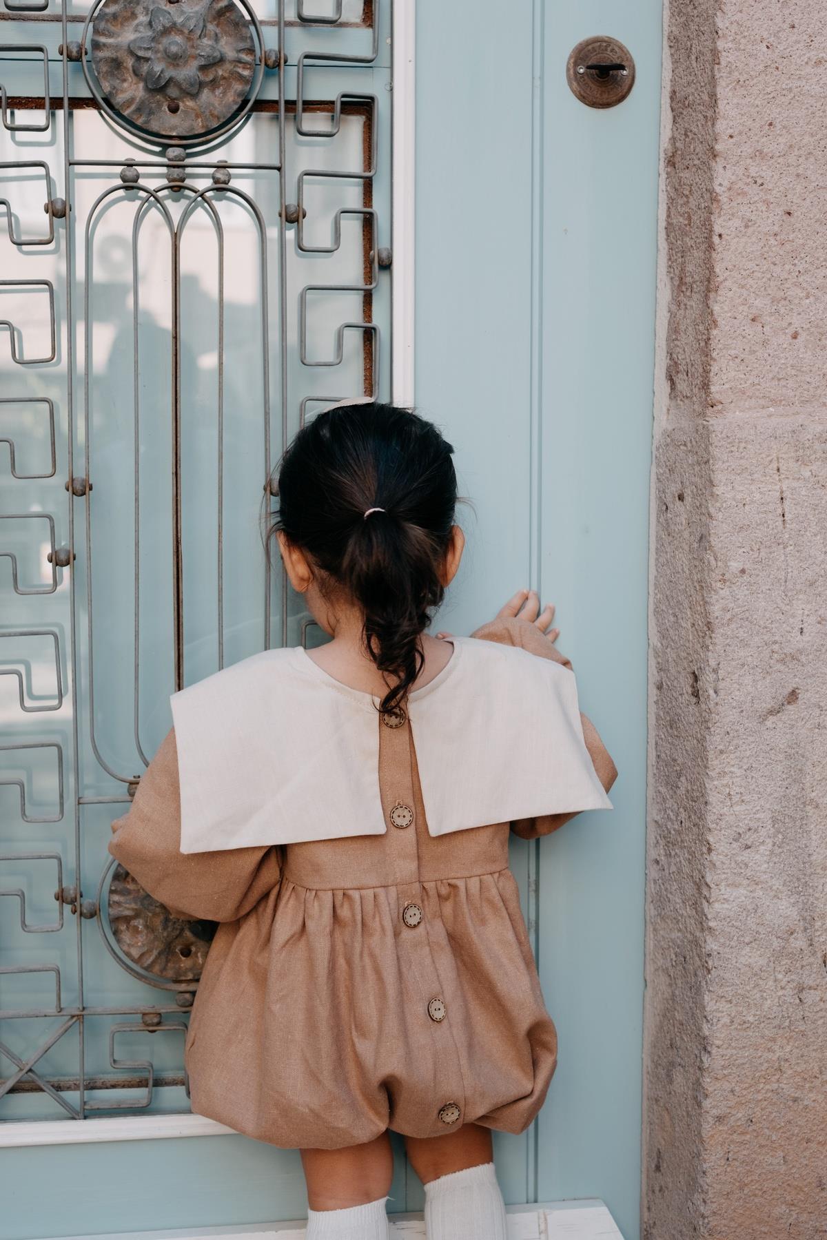 Clementine Tulum