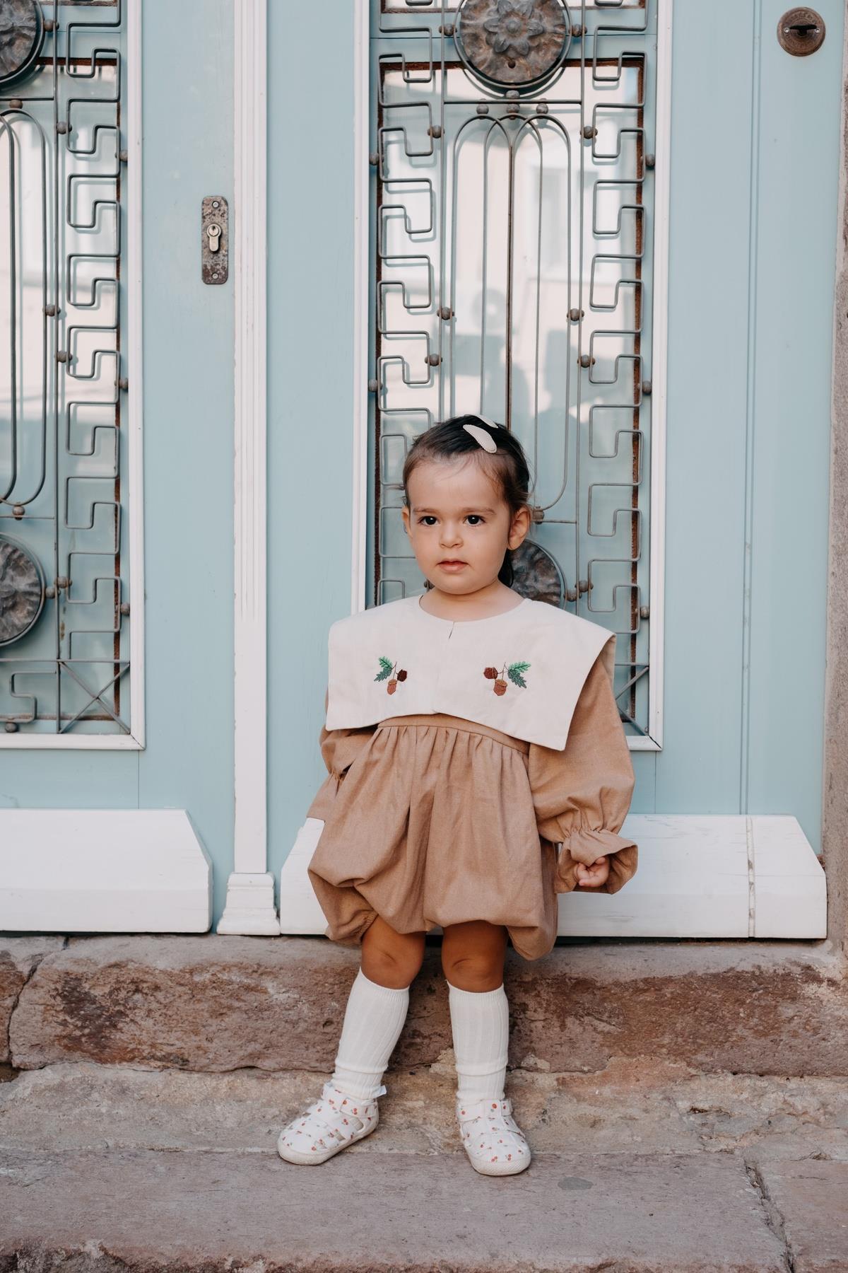 Clementine Tulum