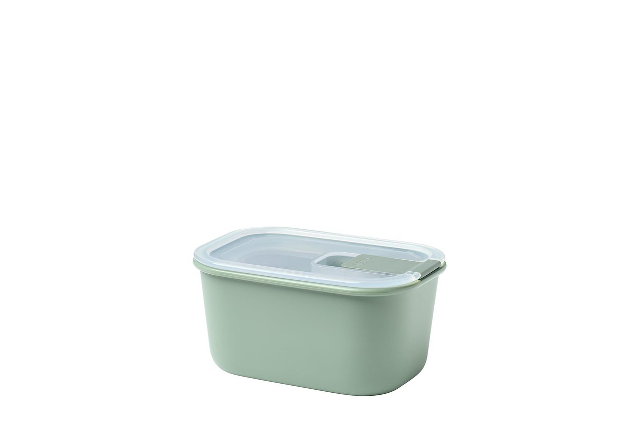 Mepal EasyClip Saklama Kabı 450 Ml