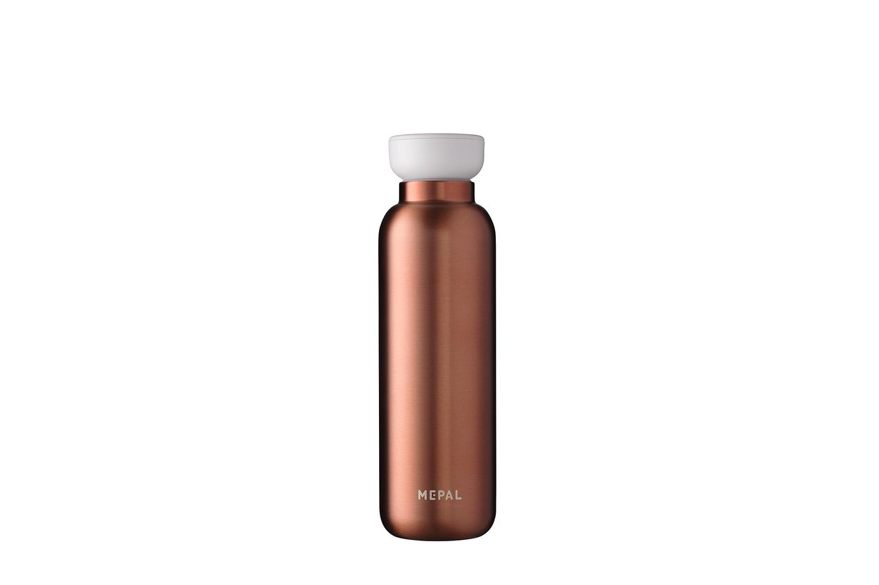 Mepal İnsulated Bottle Termos Ellipse Yalıtımlı Şişe 500Ml