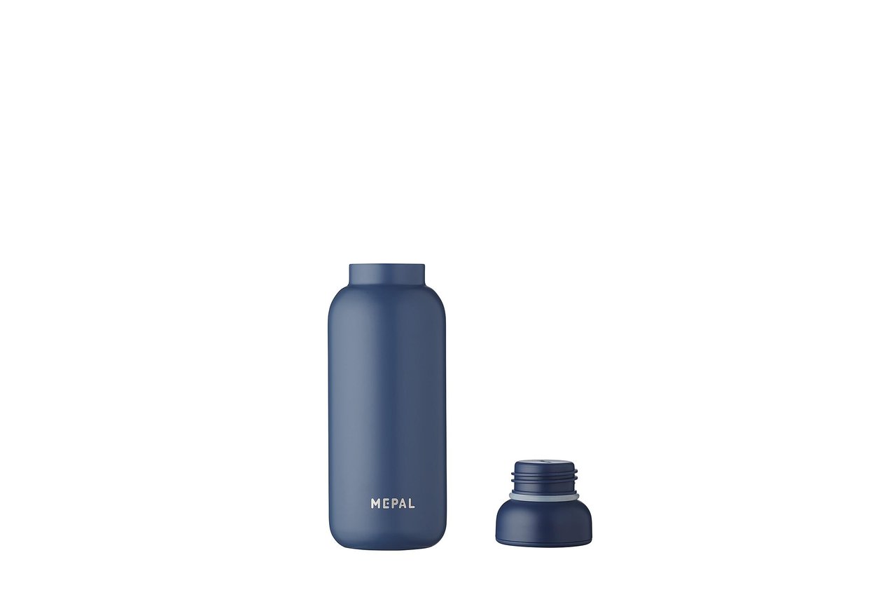 Mepal İnsulated Bottle Termos Ellipse Yalıtımlı Şişe 350Ml
