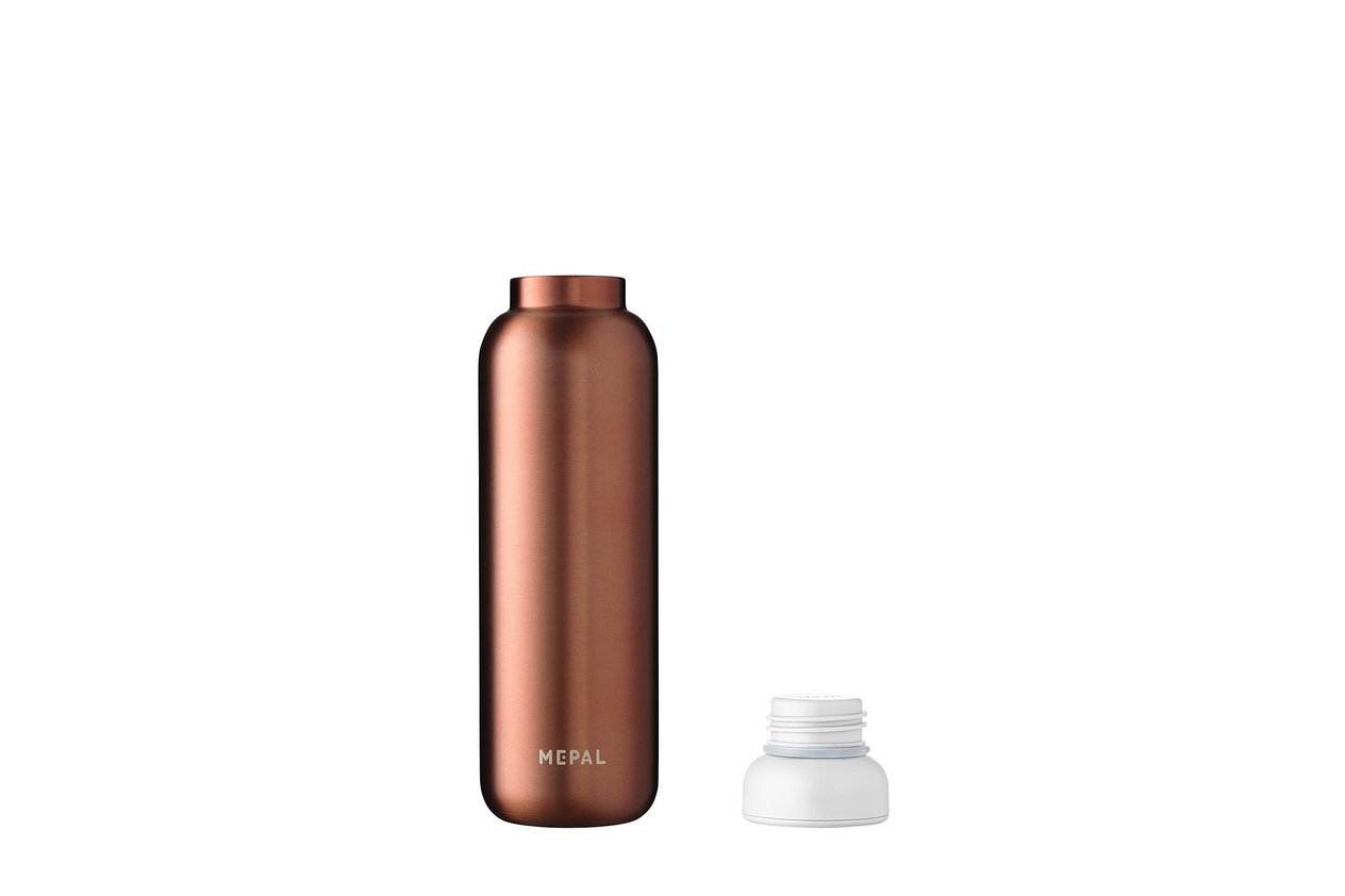 Mepal İnsulated Bottle Termos Ellipse Yalıtımlı Şişe 500Ml