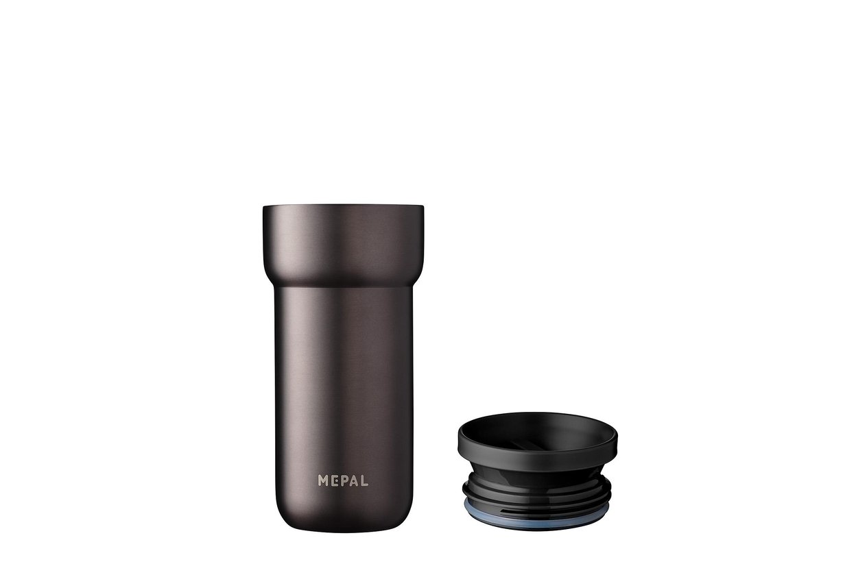 Mepal İnsulated Mug Ellipse Termos Kupa 375 Ml