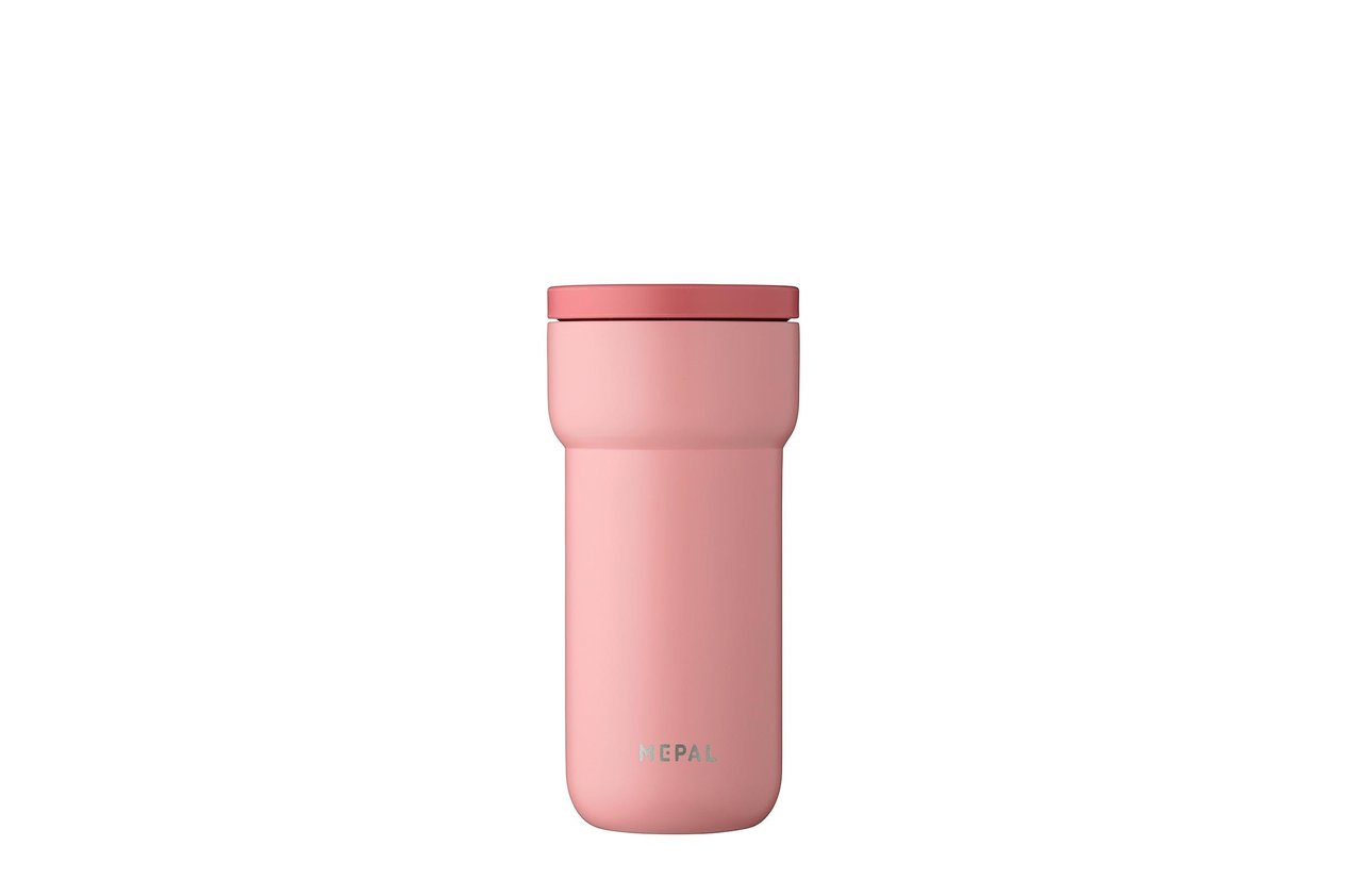 Mepal İnsulated Mug Ellipse Termos Kupa 375 Ml