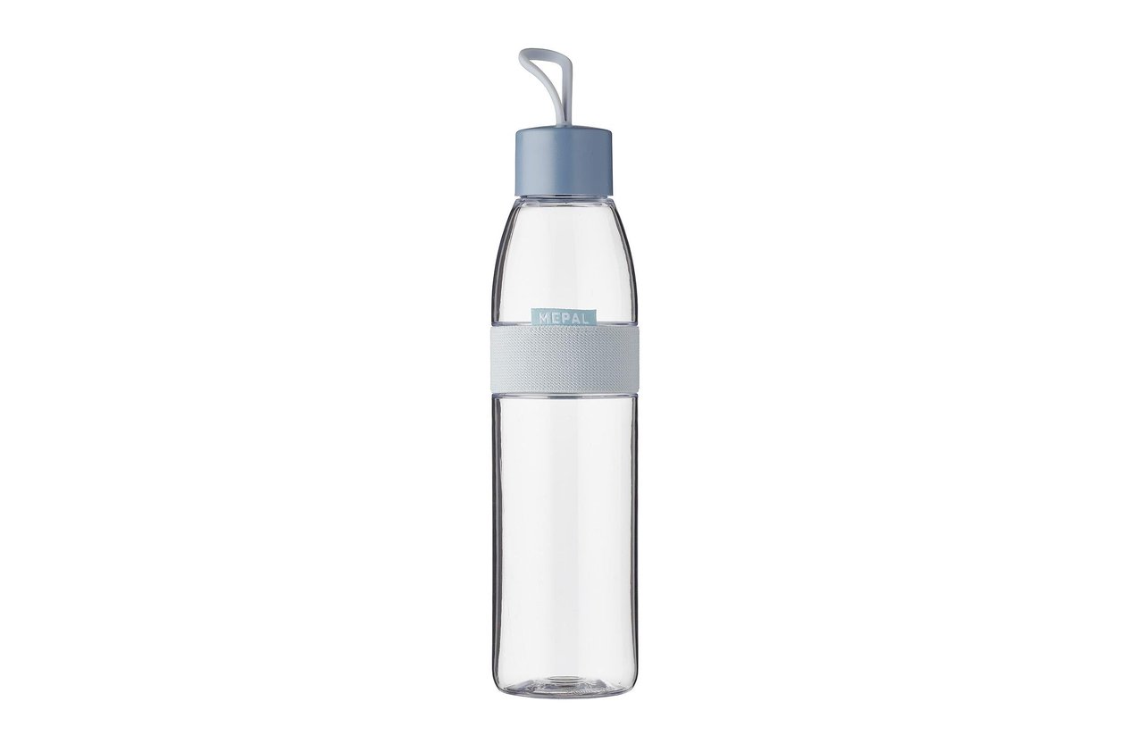 Mepal Water Bottle Ellipse Su Şişesi 700 Ml 
