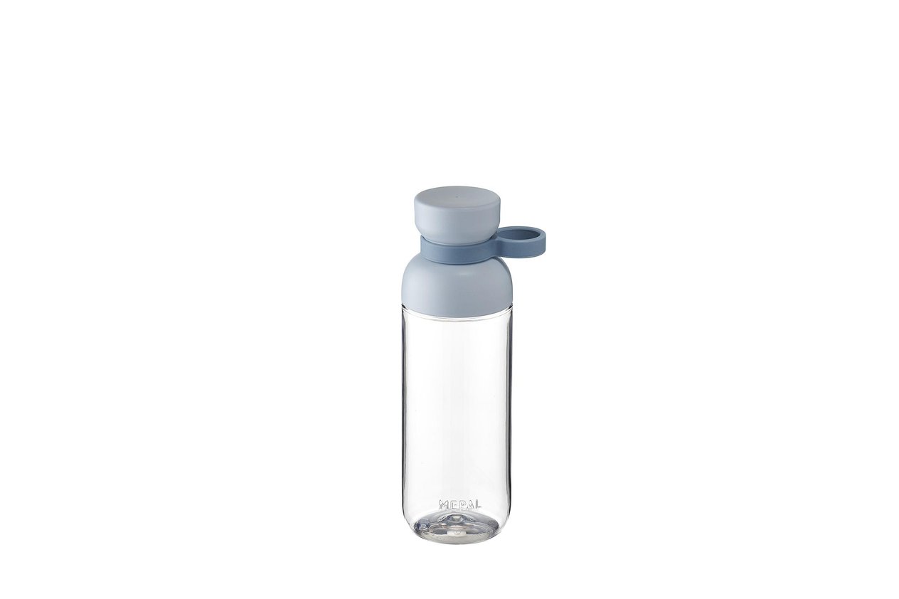 Mepal Water Bottle Vita Su Şişesi 500 ml
