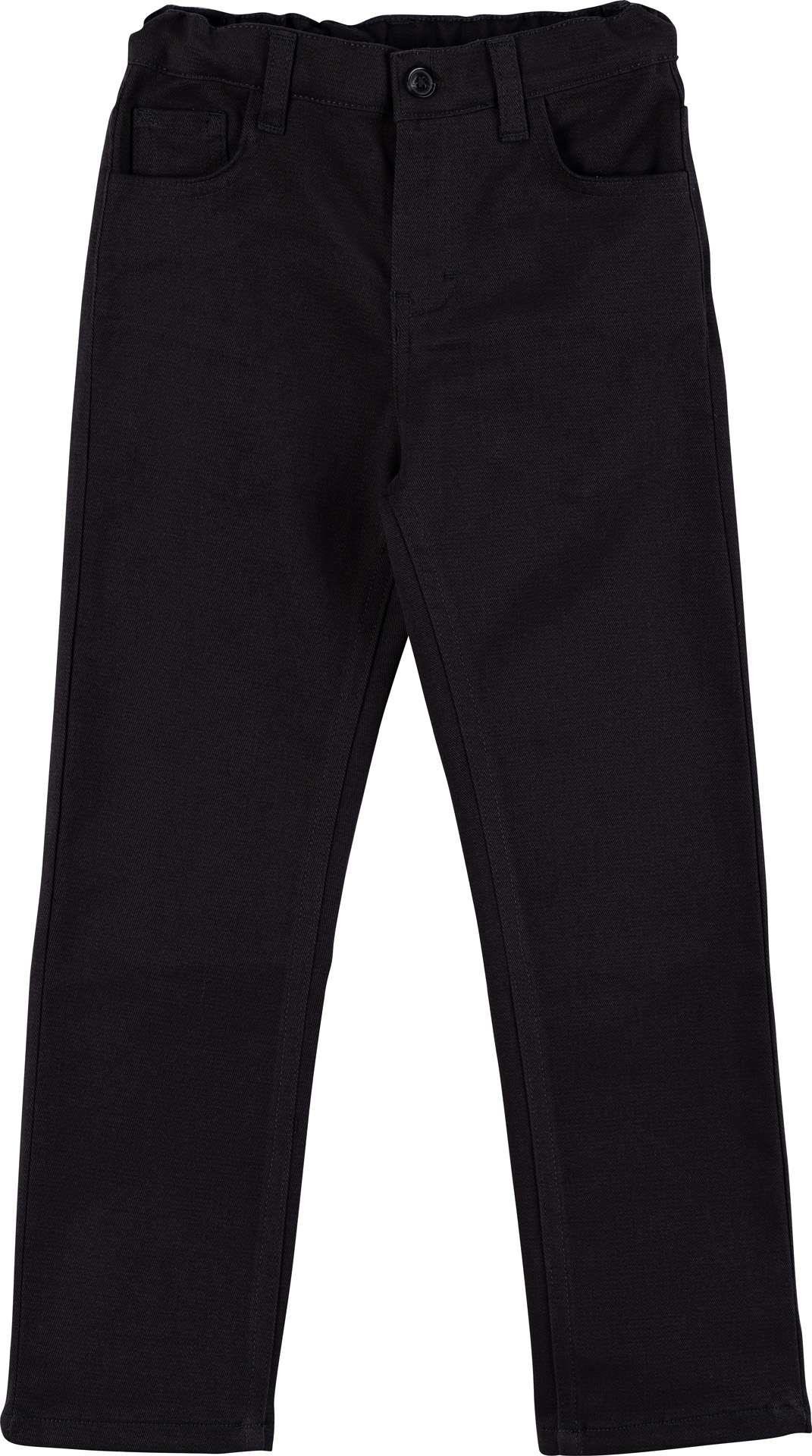 Pantolon 17340