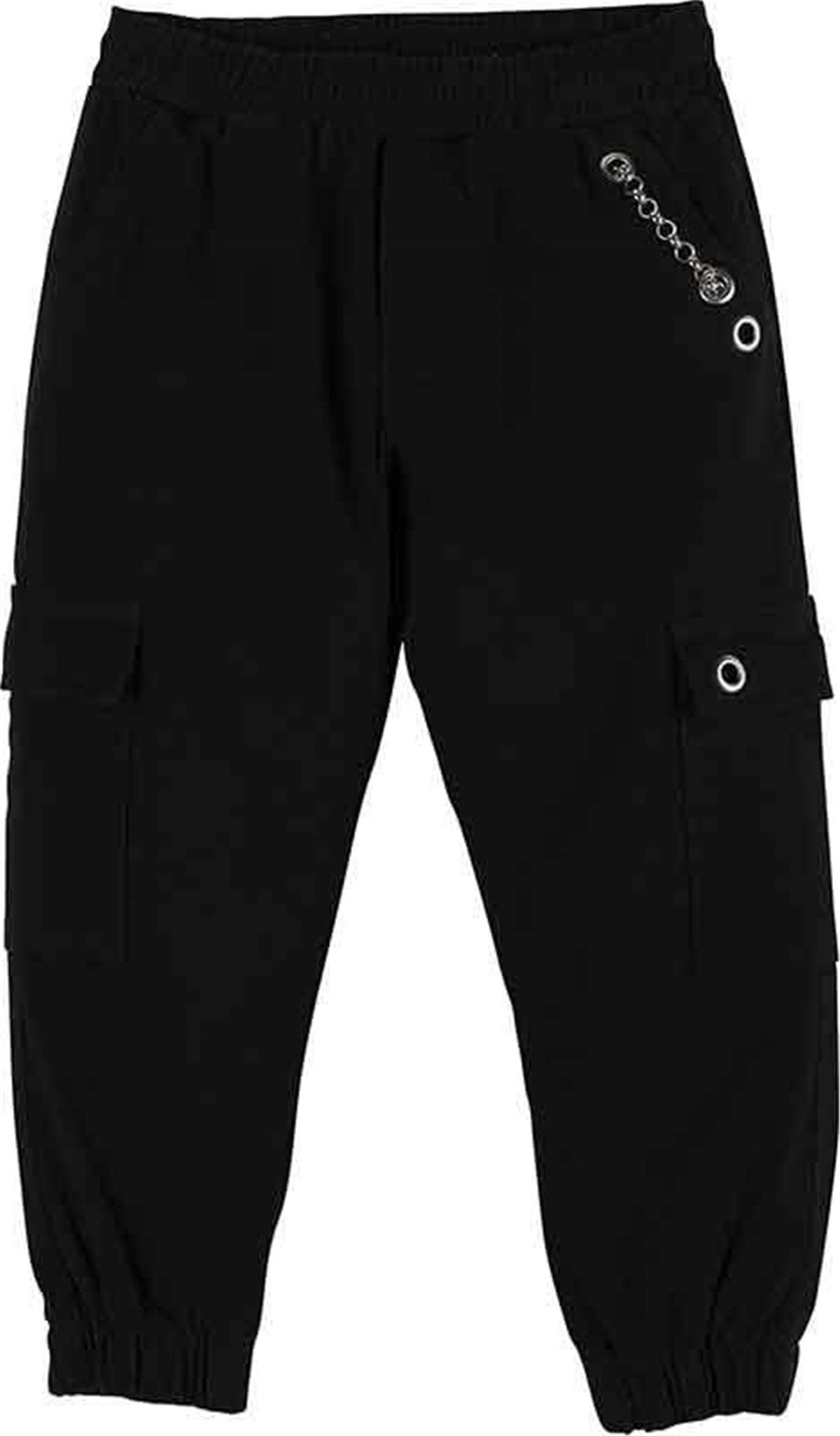 Pantolon 17751