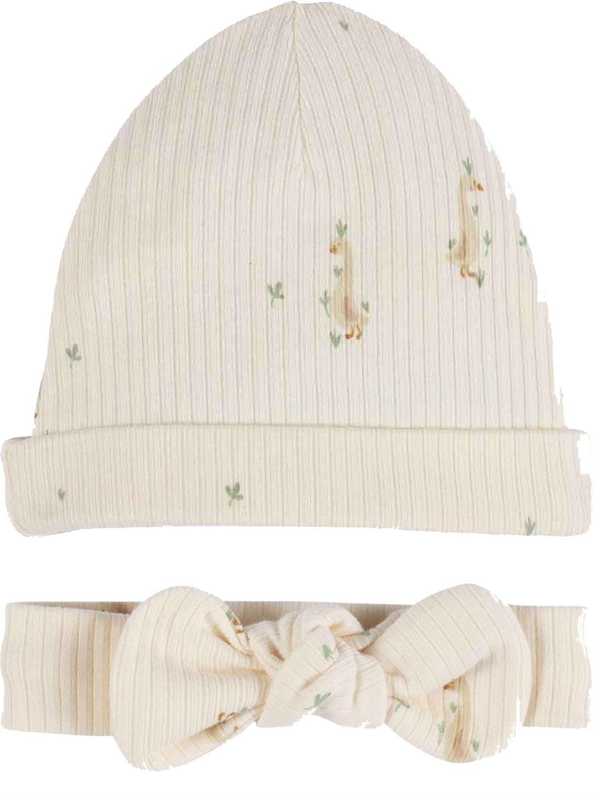 Şapka Ve Bandana 17703
