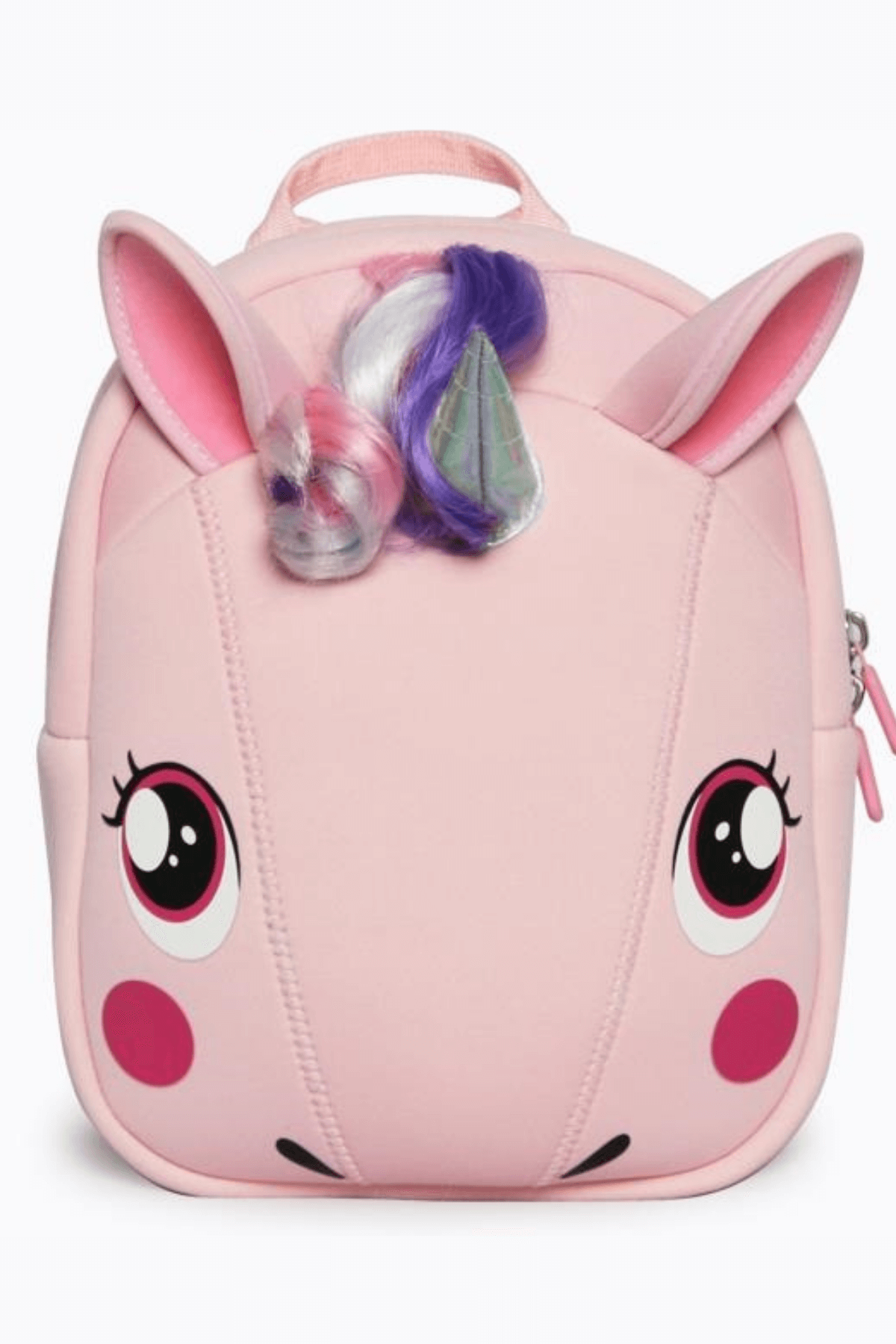 Supercute Unicorn Sırt Çantası