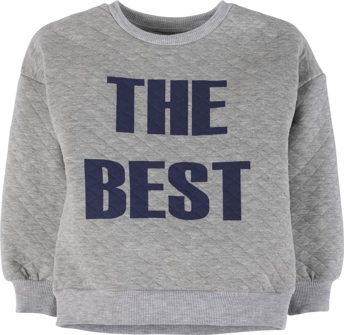 Sweatshirt 17779