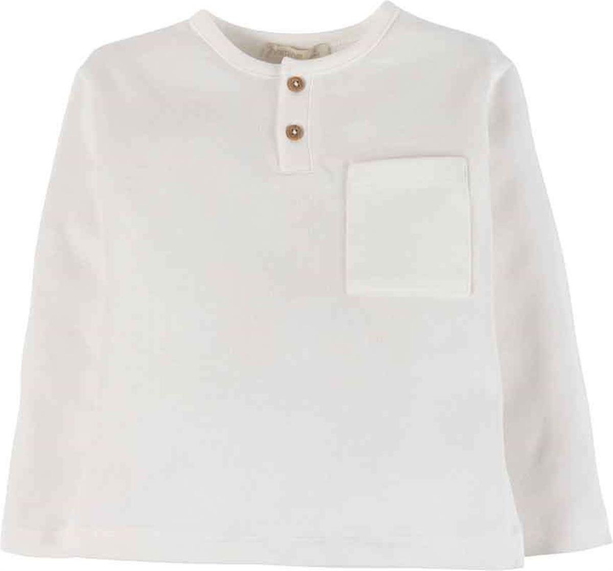T-Shirt 17760