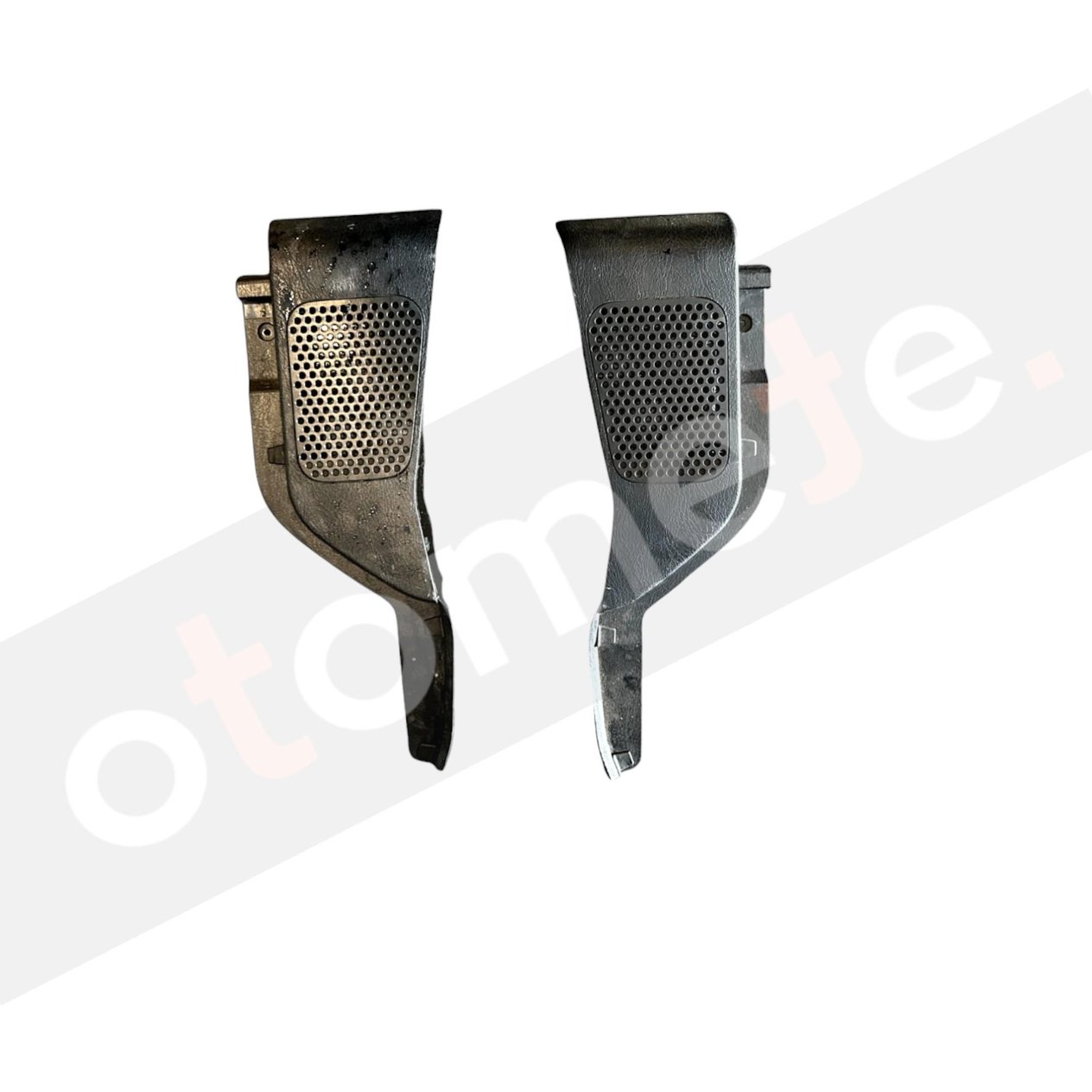 Honda Euro Civic Bagaj Hoparlör Kapağı