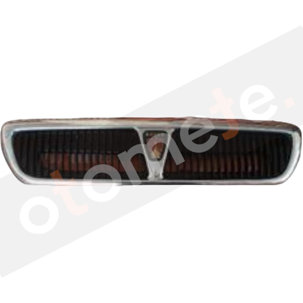 Rover 220 Panjur