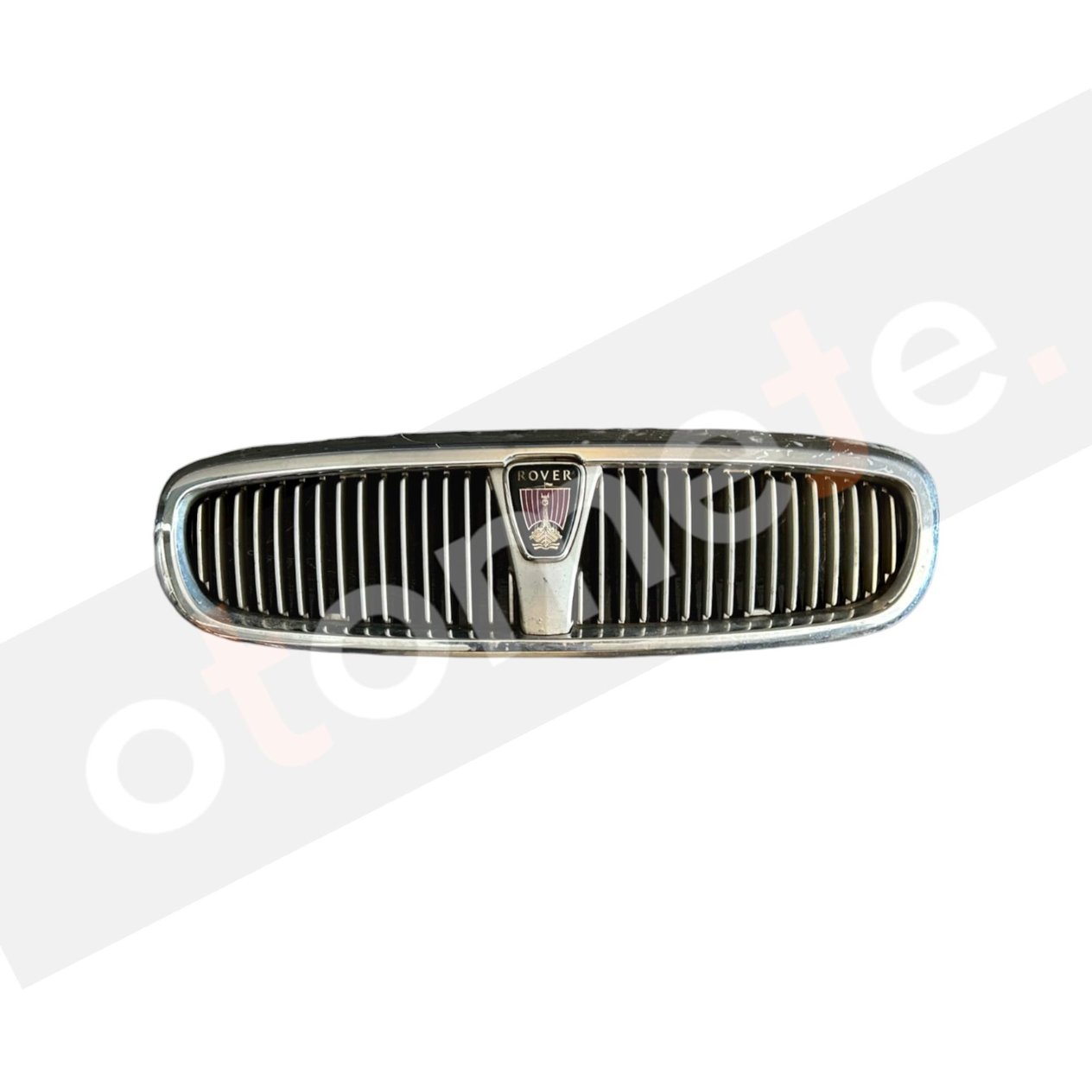Rover 400 Panjur