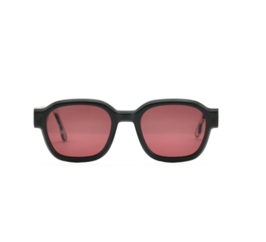  LOOKlight Clematis / Black Pearl / Brown -  90.LL8008/B31/DB9