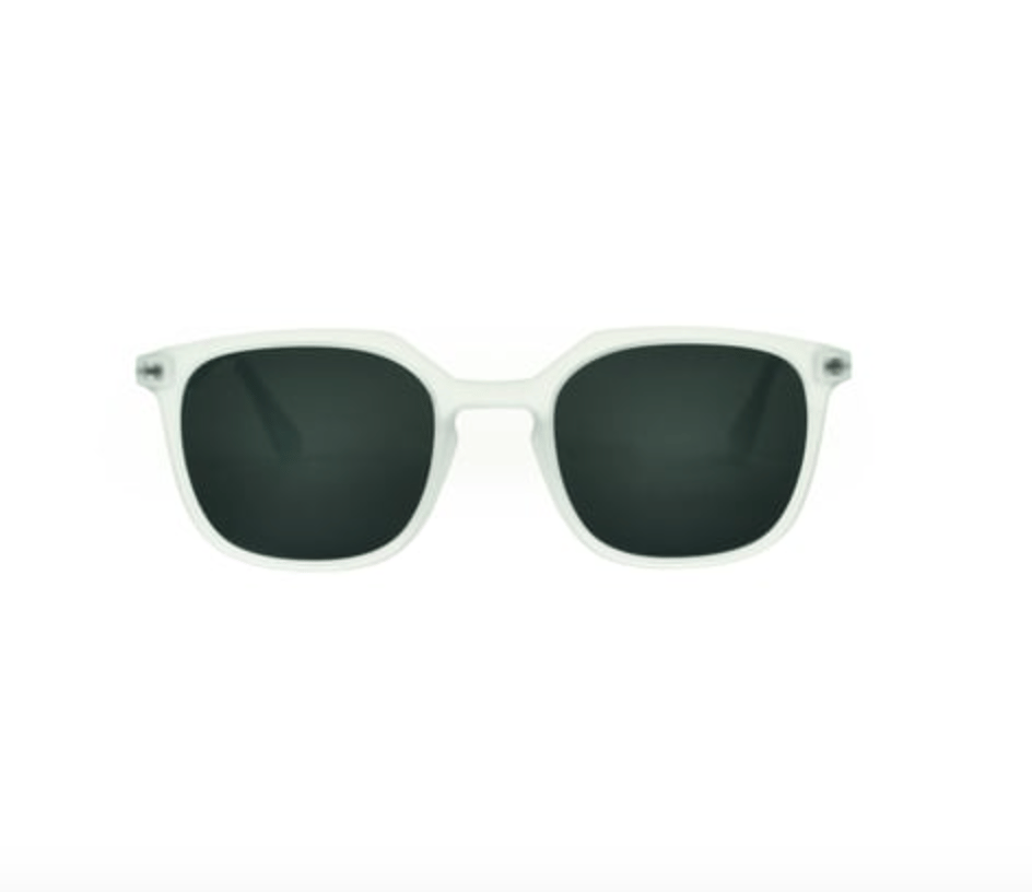  LOOKlight Coffey / Matte Crystal / Smoked -  90.LL2171/11M/S10