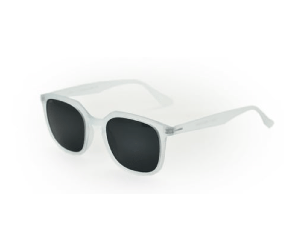  LOOKlight Coffey / Matte Crystal / Smoked -  90.LL2171/11M/S10